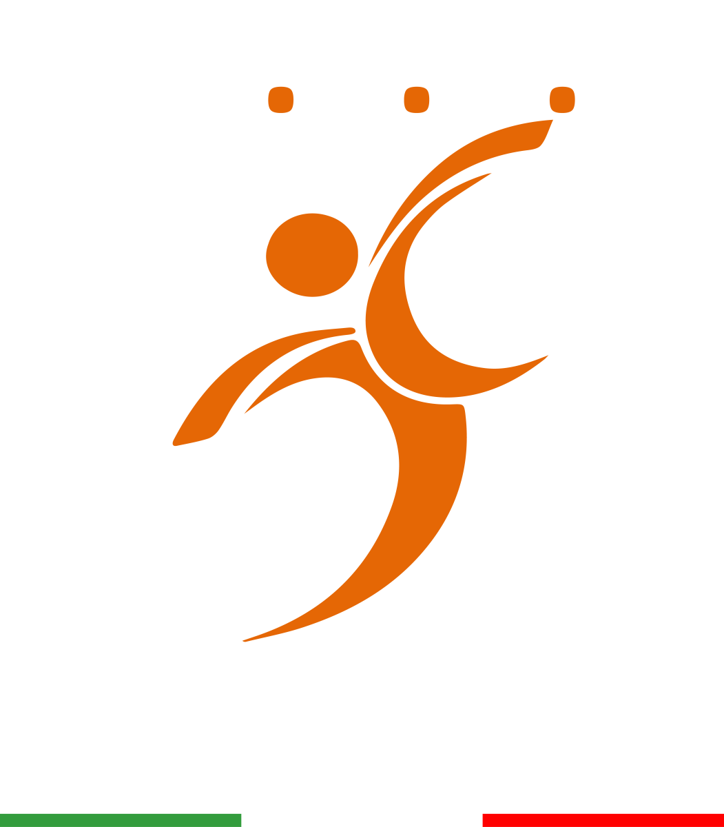 ASC Albatros